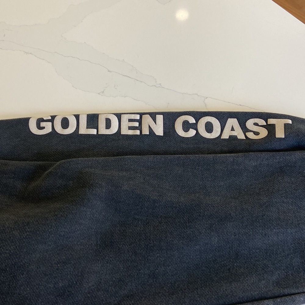Surf Sweatshirt - Picture 3 of 7